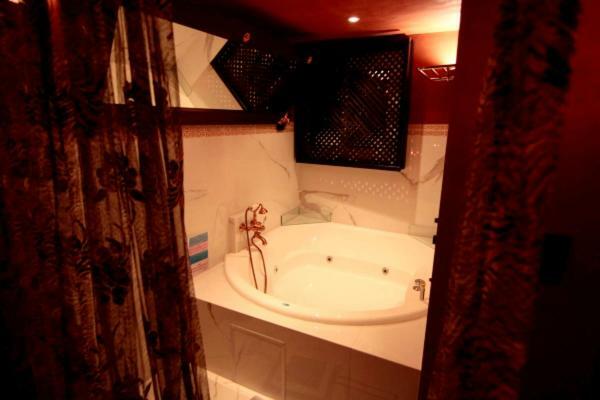 The Crystal Blue Hotel Atene Esterno foto